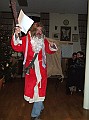 09 12 11 Weihnachtsfeier MVB (24)